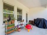 4439 Seven Canyons Drive - Photo 22