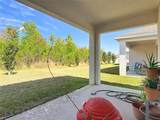 4439 Seven Canyons Drive - Photo 23