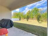4439 Seven Canyons Drive - Photo 24