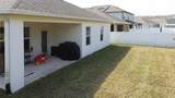 4439 Seven Canyons Drive - Photo 25