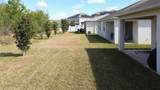 4439 Seven Canyons Drive - Photo 26