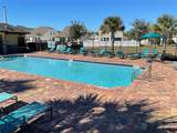4439 Seven Canyons Drive - Photo 30