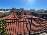 4439 Seven Canyons Drive - Photo 31