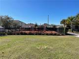 4439 Seven Canyons Drive - Photo 32