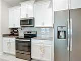 4439 Seven Canyons Drive - Photo 4