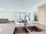 4439 Seven Canyons Drive - Photo 5