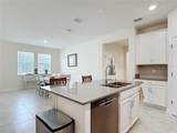 4439 Seven Canyons Drive - Photo 6