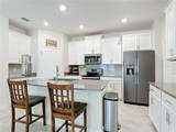 4439 Seven Canyons Drive - Photo 7