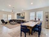 4439 Seven Canyons Drive - Photo 8