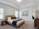 4439 Seven Canyons Drive - Photo 9