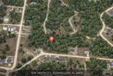  Sw 145Th Ct - Photo 1