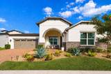 5396 Carrara Court - Photo 1