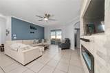 5396 Carrara Court - Photo 10