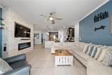 5396 Carrara Court - Photo 2