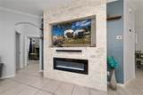 5396 Carrara Court - Photo 3