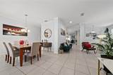 5396 Carrara Court - Photo 4