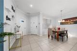 5396 Carrara Court - Photo 6