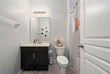 5396 Carrara Court - Photo 8