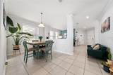 5396 Carrara Court - Photo 9
