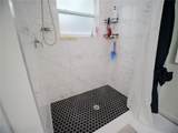 237 Marion Oaks Trail - Photo 17