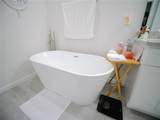 237 Marion Oaks Trail - Photo 18