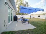 237 Marion Oaks Trail - Photo 20