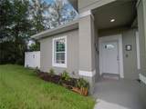 237 Marion Oaks Trail - Photo 3
