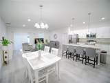 237 Marion Oaks Trail - Photo 4