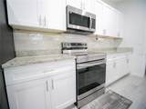 237 Marion Oaks Trail - Photo 5