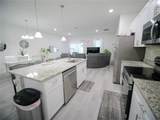 237 Marion Oaks Trail - Photo 6