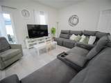 237 Marion Oaks Trail - Photo 9