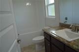 Photo 29