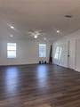 2620 Einwood Drive - Photo 10