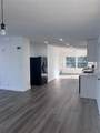 2620 Einwood Drive - Photo 11