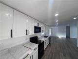 2620 Einwood Drive - Photo 12