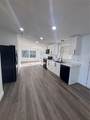 2620 Einwood Drive - Photo 14