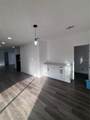 2620 Einwood Drive - Photo 16