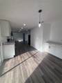 2620 Einwood Drive - Photo 17