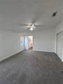 2620 Einwood Drive - Photo 18