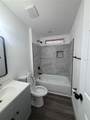 2620 Einwood Drive - Photo 19