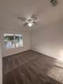 2620 Einwood Drive - Photo 20