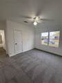 2620 Einwood Drive - Photo 21