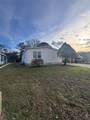 2620 Einwood Drive - Photo 22