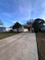 2620 Einwood Drive - Photo 23