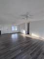 2620 Einwood Drive - Photo 24