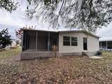 2620 Einwood Drive - Photo 4