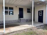 2620 Einwood Drive - Photo 5