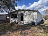 2620 Einwood Drive - Photo 6