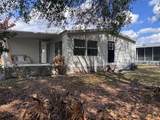 2620 Einwood Drive - Photo 7