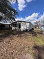 2620 Einwood Drive - Photo 8